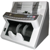 Счетчик банкнот Magner 75 D