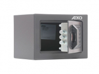 Сейф мебельный AIKO T 140 EL