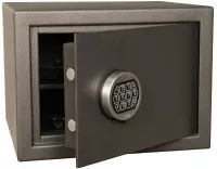 Сейф Eurolite FS 40 EL