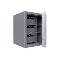 Огнестойкий сейф Досье 3-2