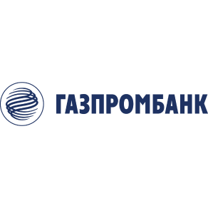 Газпромбанк