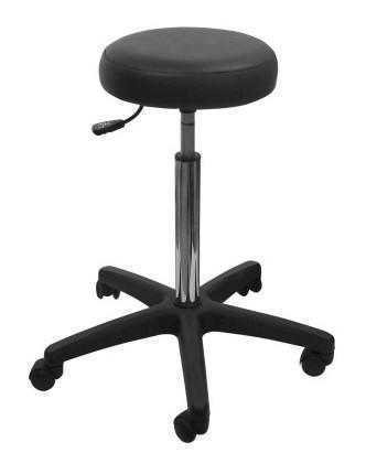 Табурет лабораторный Т2