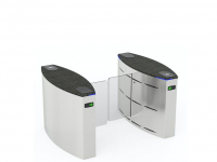 Турникет распашной Came SLIDING GATE SG90S (900)