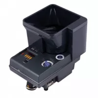 Счетчик монет Scan Coin 313