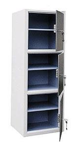 Шкаф для офиса ШУ-053