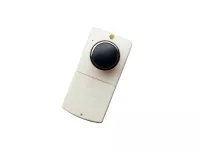 Электронный замок для шкафчиков ironLogic Z-795
