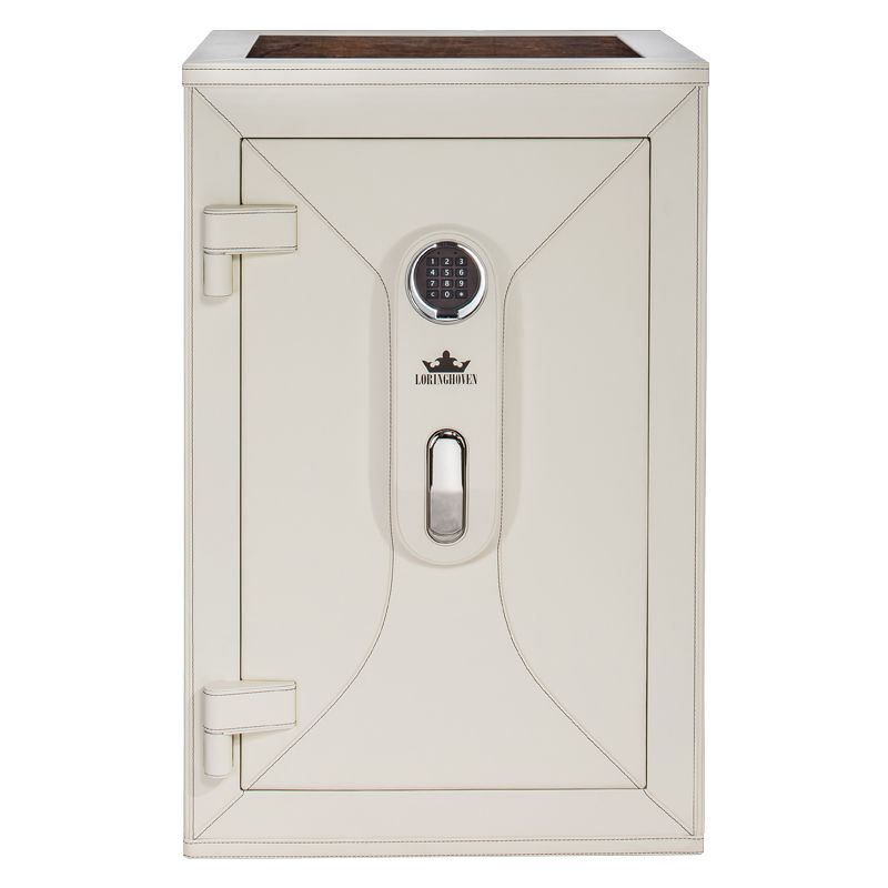 Сейф с защитой от взлома Loringhoven Emily