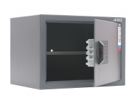Сейф мебельный AIKO T 250 EL