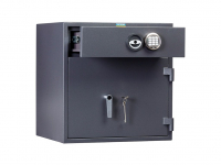 Сейф депозитный VALBERG DSC 67 KK