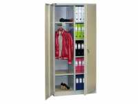 Шкаф архивный NM 1991/2U