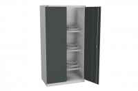 Шкаф ДиКом ВЛ-052-11