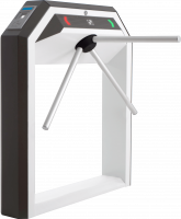 Электронные проходные «STR-04NVM»