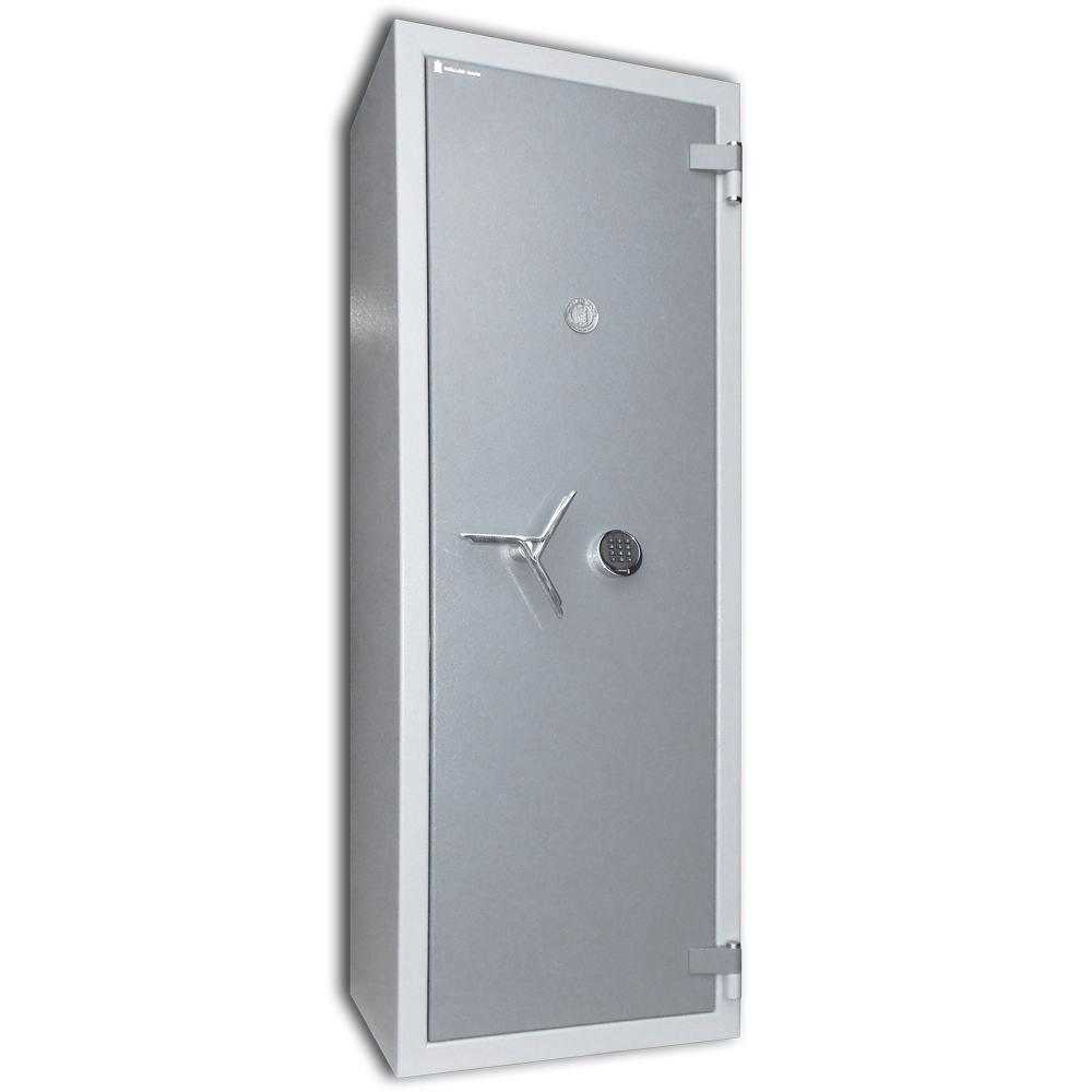 Сейф встраиваемый Muller Safe Paris 41511 E
