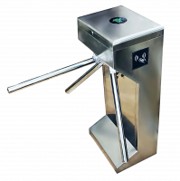 Турникет трипод UltraScan T1200