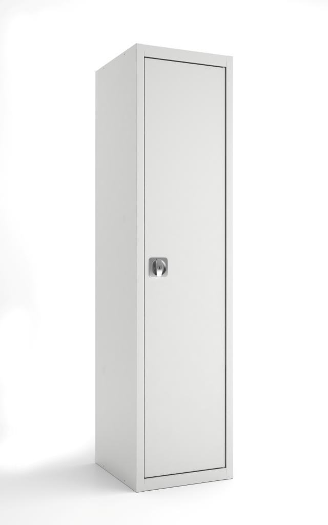 Шкаф архивный ШРА-11 461.5