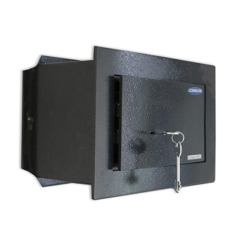 Сейф для офиса Safewell SFW-38K