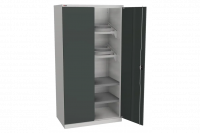 Шкаф ДиКом ВЛ-052-12