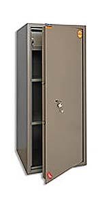 Картинка с сайта