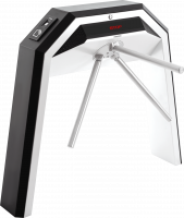 Электронная проходная «STX-04NFM»