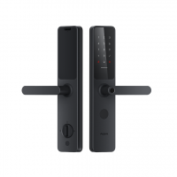 Умный дверной замок Aqara Door Lock A100 Zigbee Edition