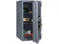 Взломостойкий сейф MDTB Fort-M 1368 EK