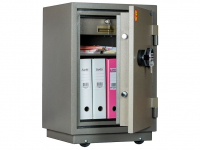 Сейф огнестойкий FRS 73.T EL