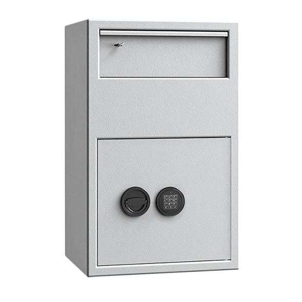 Взломостойкий сейф Muller Safe 35800 Salzgitter E