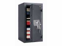 Сейф взломостойкий Форт 99 KL