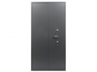 ШХО-170ПМ(БП)