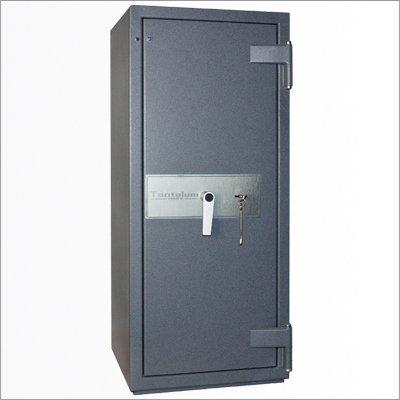 Взломостойкий сейф NTR2-120Ms