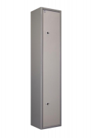 Шкаф для оружия 305