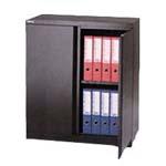 Офисный шкаф A402K00