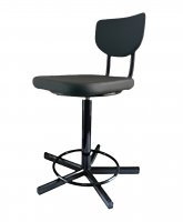 Стул промышленный универсальный СУ-5