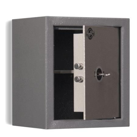 Офисный сейф А30