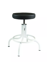 Табурет винтовой рабочий ТВР-1