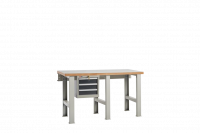 Верстак для промышленных предприятий ВС-150-МФ-02