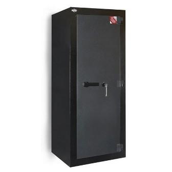 Сейф взломостойкий ВМ 3101