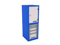 Тумба WOKER 5S №2