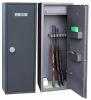 Оружейный сейф IVETA 5 PME
