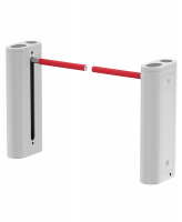 Скоростной Турникет БЛОКПОСТ БС 500