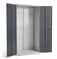 Шкаф ДиКом ВЛ-052/Б