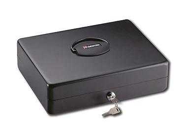 Ящик для денег SENTRY DCB1