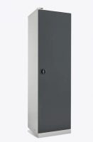 Шкаф ВЛ-К-050-06