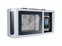 Шкаф для ключей KMS-5