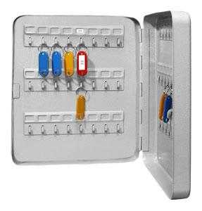 Ключница КС-48 с брелоками