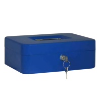 Контейнер для денег MB -3