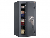 Сейф взломостойкий Форт 99 EL