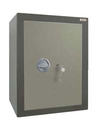Сейф взломостойкий Orion 50