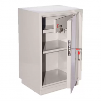 Шкаф офисный бухгалтерский КБС-011 т