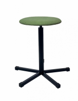 Табурет сварщика ТВСБ-05